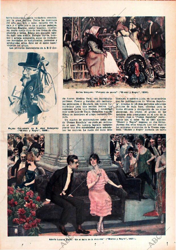 ABC MADRID 23-10-1955 página 13