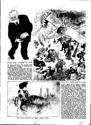 ABC MADRID 23-10-1955 página 15