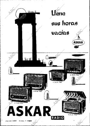ABC MADRID 23-10-1955 página 18