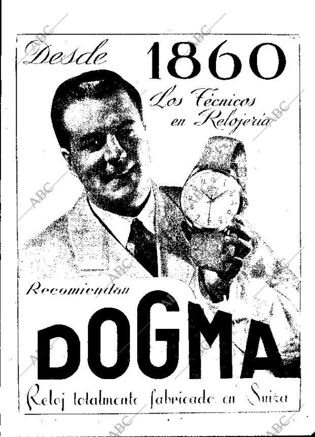 ABC MADRID 23-10-1955 página 27