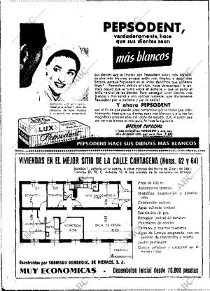 ABC MADRID 23-10-1955 página 28