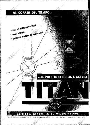 ABC MADRID 23-10-1955 página 30