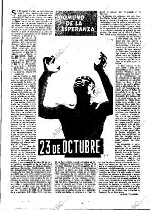 ABC MADRID 23-10-1955 página 31