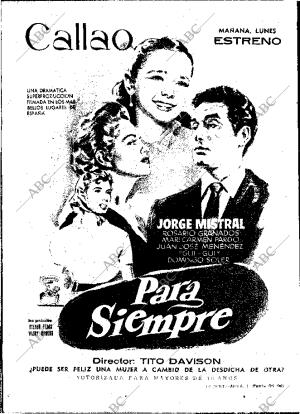 ABC MADRID 23-10-1955 página 34