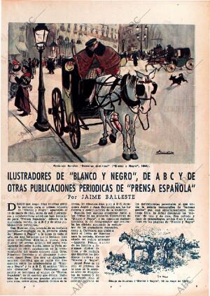 ABC MADRID 23-10-1955 página 5