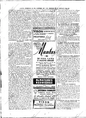 ABC MADRID 23-10-1955 página 50