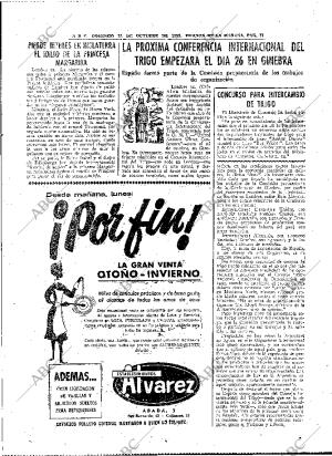 ABC MADRID 23-10-1955 página 51