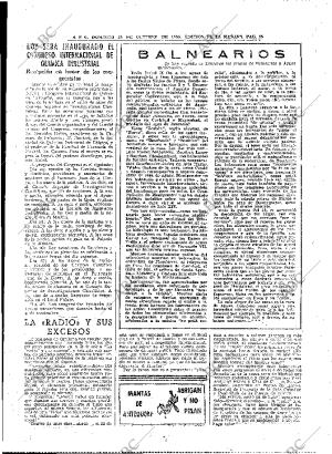 ABC MADRID 23-10-1955 página 55