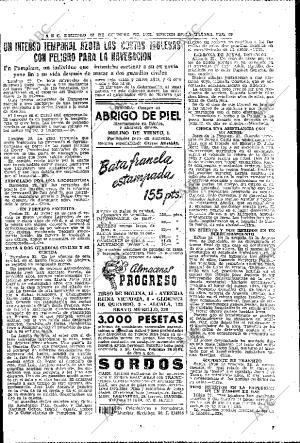 ABC MADRID 23-10-1955 página 60