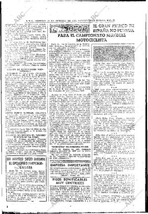 ABC MADRID 23-10-1955 página 72