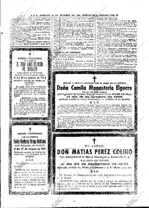 ABC MADRID 23-10-1955 página 75