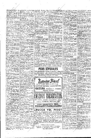 ABC MADRID 23-10-1955 página 77