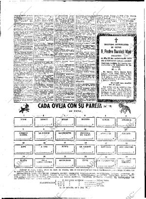 ABC MADRID 23-10-1955 página 80