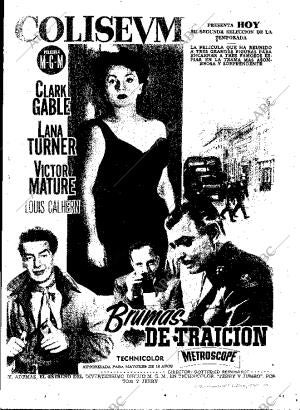 ABC MADRID 27-10-1955 página 11