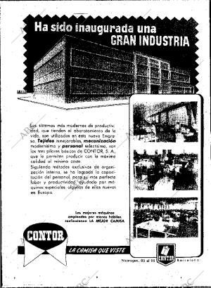 ABC MADRID 27-10-1955 página 12