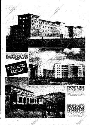 ABC MADRID 27-10-1955 página 13