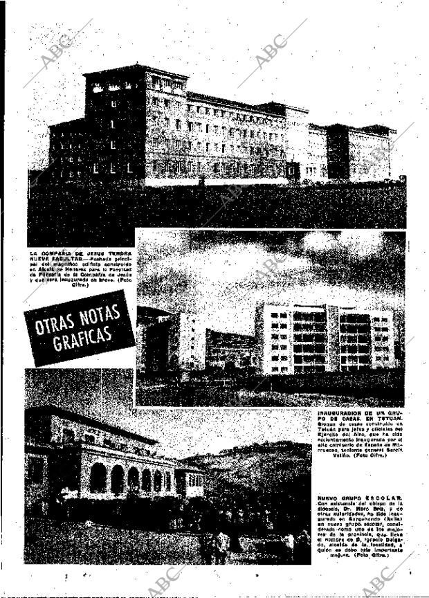 ABC MADRID 27-10-1955 página 13