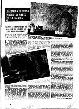 ABC MADRID 27-10-1955 página 15