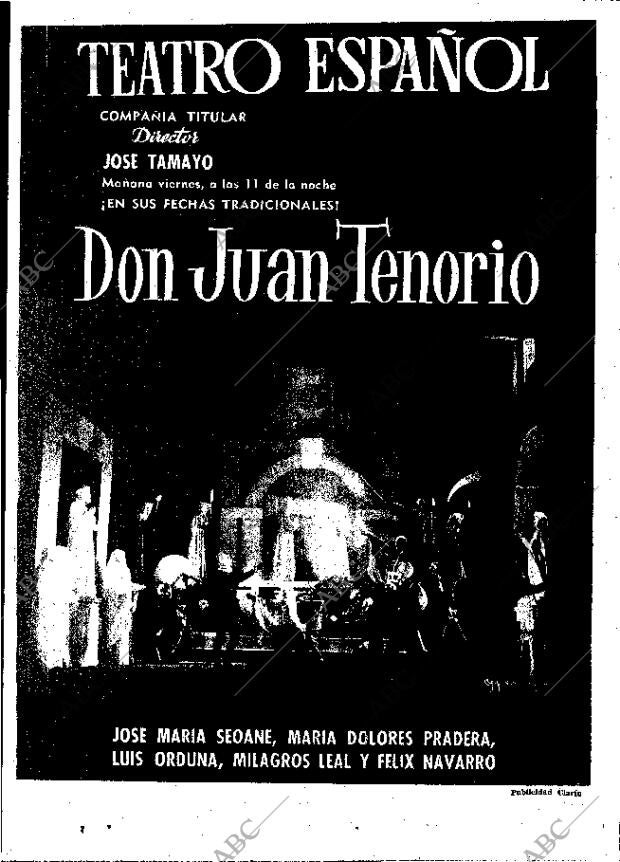 ABC MADRID 27-10-1955 página 17