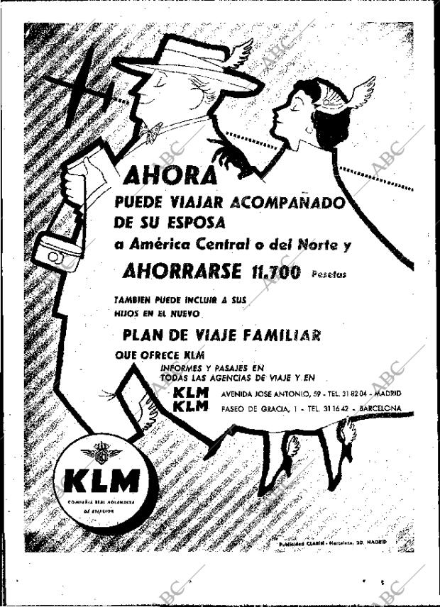 ABC MADRID 27-10-1955 página 18