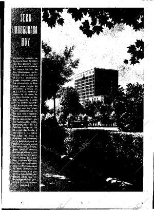ABC MADRID 27-10-1955 página 19