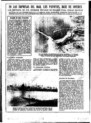 ABC MADRID 27-10-1955 página 20