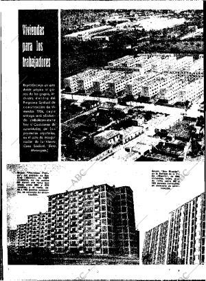 ABC MADRID 27-10-1955 página 22