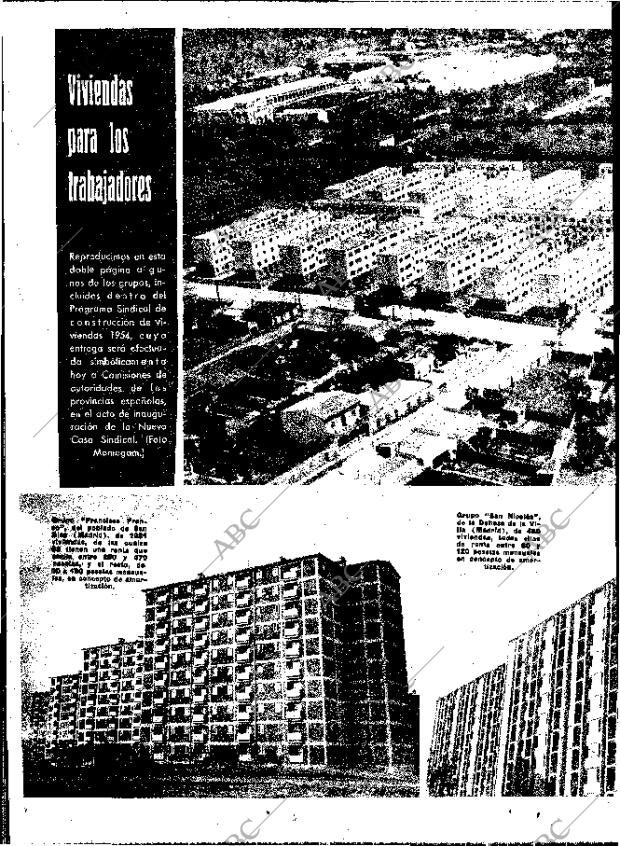 ABC MADRID 27-10-1955 página 22