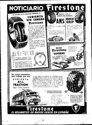 ABC MADRID 27-10-1955 página 26