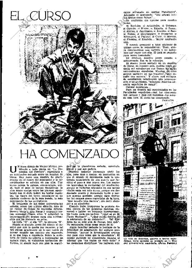 ABC MADRID 27-10-1955 página 27