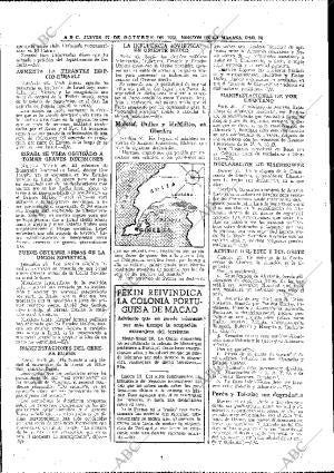 ABC MADRID 27-10-1955 página 32