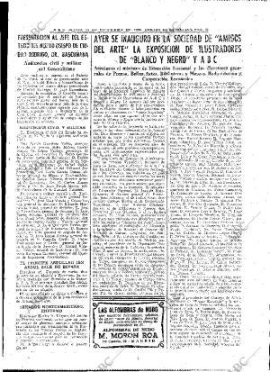 ABC MADRID 27-10-1955 página 33