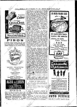 ABC MADRID 27-10-1955 página 36