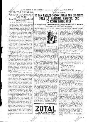 ABC MADRID 27-10-1955 página 43