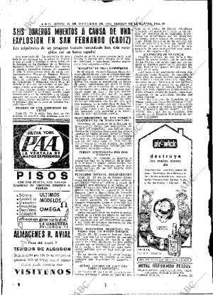 ABC MADRID 27-10-1955 página 44