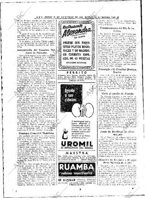 ABC MADRID 27-10-1955 página 46