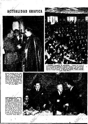 ABC MADRID 27-10-1955 página 5