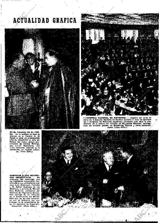 ABC MADRID 27-10-1955 página 5