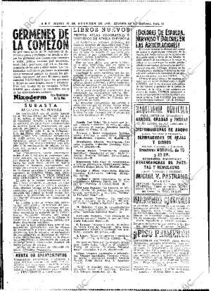ABC MADRID 27-10-1955 página 52