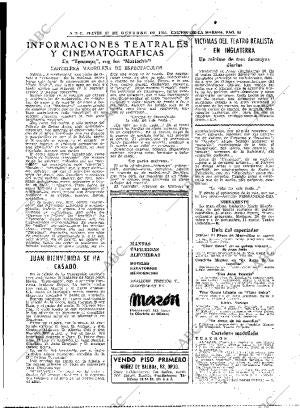 ABC MADRID 27-10-1955 página 53