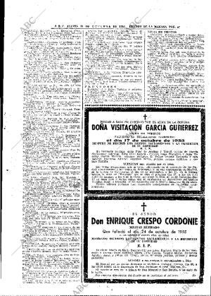 ABC MADRID 27-10-1955 página 55