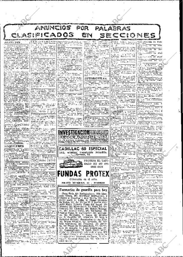 ABC MADRID 27-10-1955 página 56