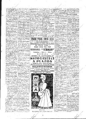 ABC MADRID 27-10-1955 página 57