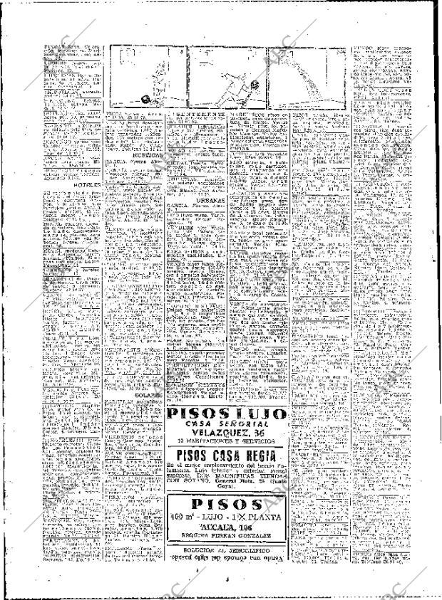 ABC MADRID 27-10-1955 página 58