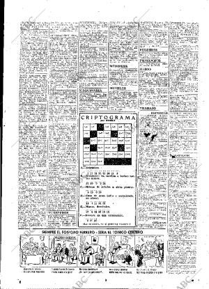 ABC MADRID 27-10-1955 página 59