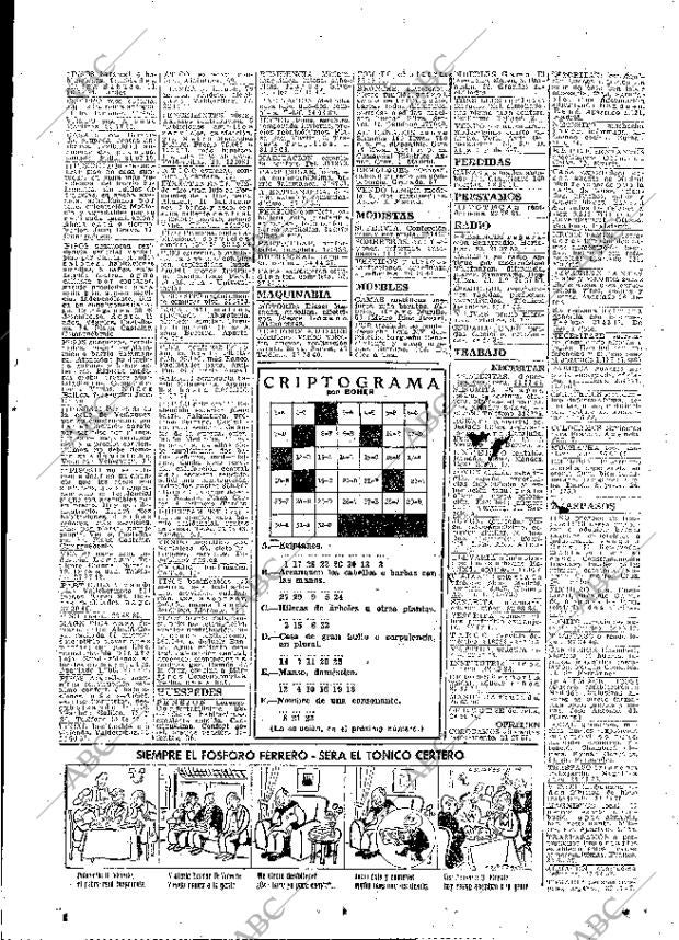 ABC MADRID 27-10-1955 página 59