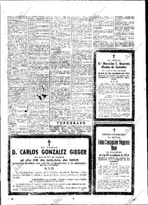 ABC MADRID 27-10-1955 página 60