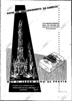 ABC MADRID 27-10-1955 página 62