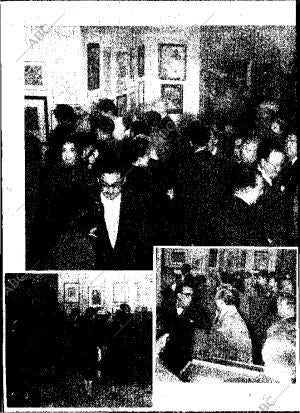 ABC MADRID 27-10-1955 página 8