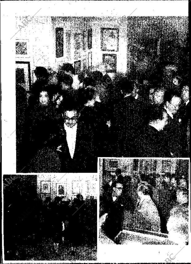 ABC MADRID 27-10-1955 página 8